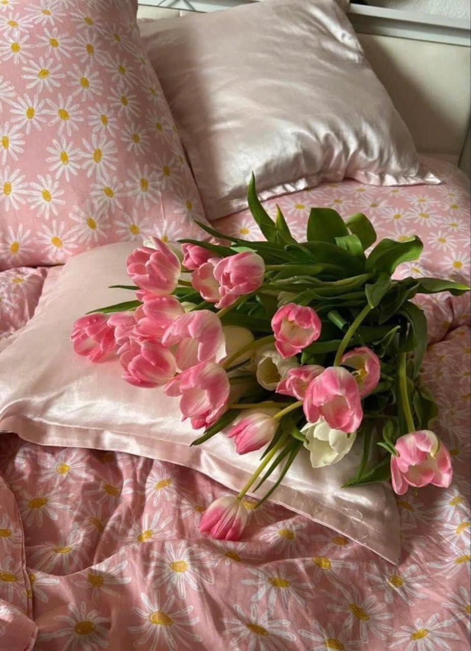 Lucky Home Нячанг Екстер'єр фото