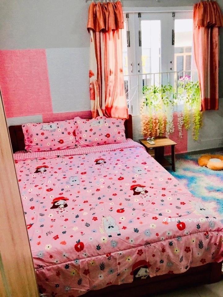 Lucky Home Нячанг Екстер'єр фото