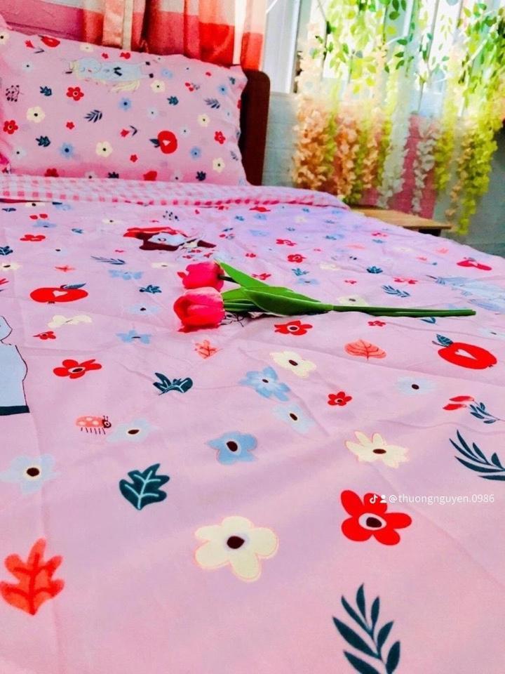 Lucky Home Нячанг Екстер'єр фото